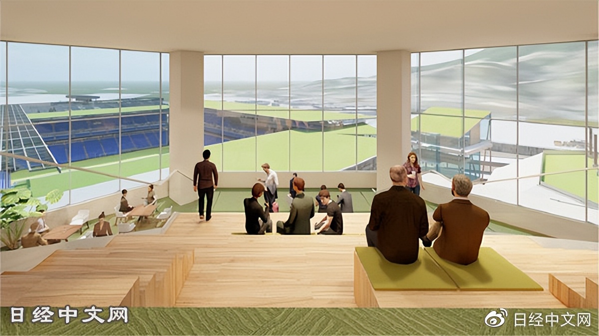 福山雅治是谁,福山雅治个人简介