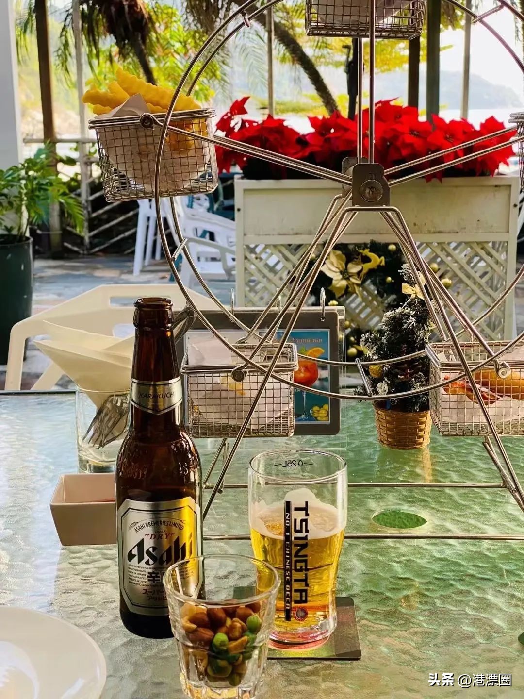 香港优才需要居住香港吗,普通人有哪些申请定居香港的方式