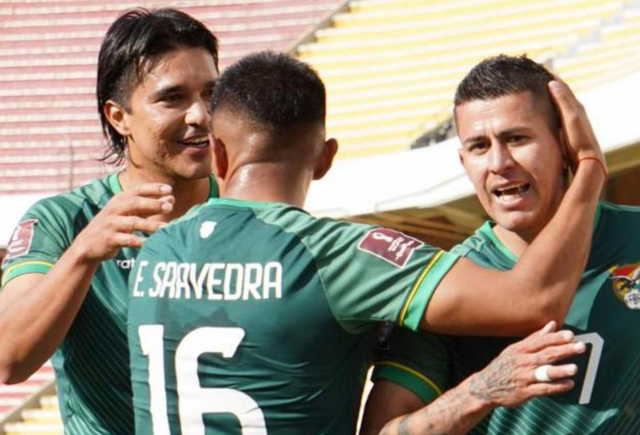 梅西从侏儒症到球王,梅西从小患侏儒症