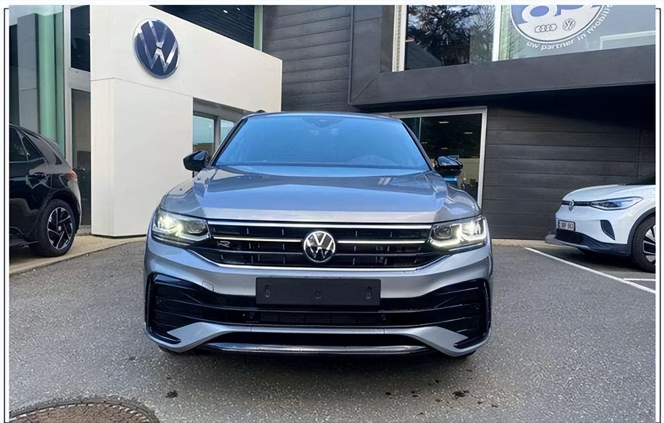 长安马自达cx-50预售价格,长安马自达CX-50将上市