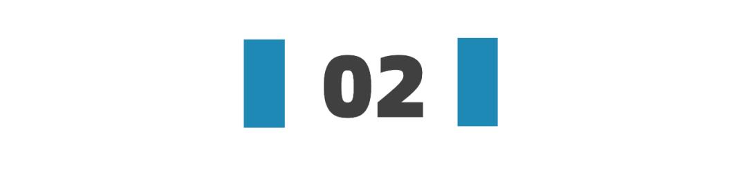 月薪500万的职场法则,职场人如何体面转型做到年薪百万