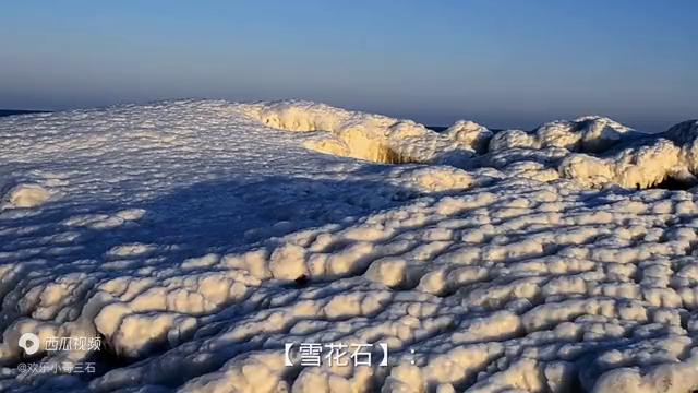捡好石哪里去？好石就在你身边！国内最全捡石地！
