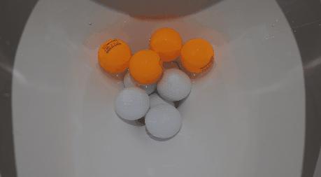 恒洁q9x怎么突然不冲了,恒洁q9q10哪个更值得入手