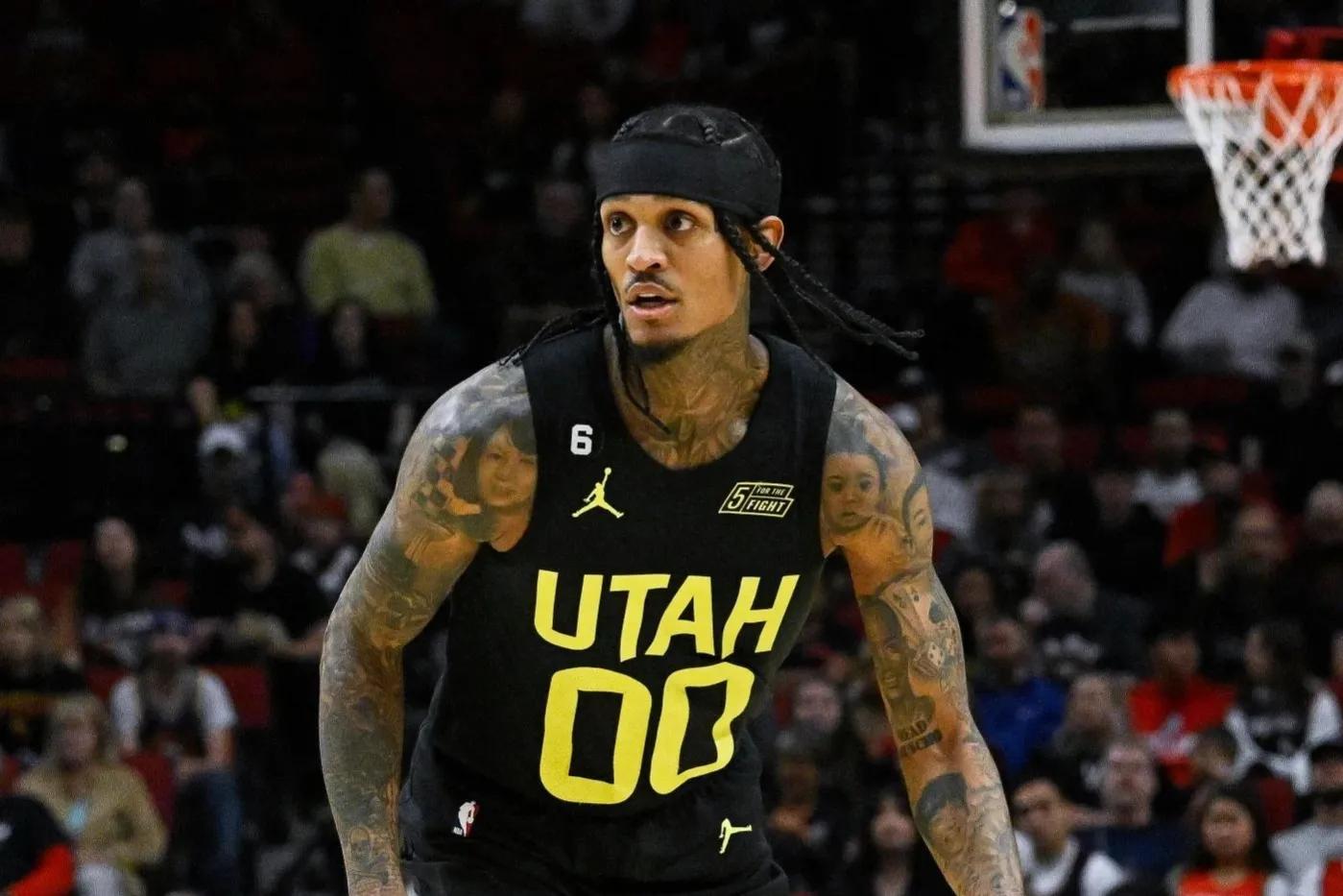 美媒评出西部最佳阵容,2023-2024赛季勇士对阵湖人成绩