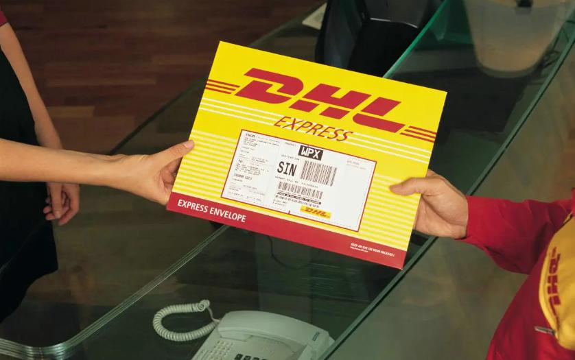 文件国际快递怎么发到国外,美国文件国际快递怎么寄