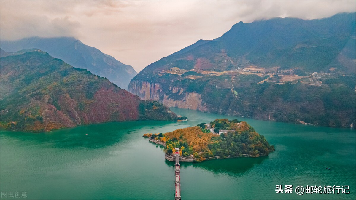 三峡游轮世纪凯歌船造价多少钱,世纪凯歌号三峡游轮简介