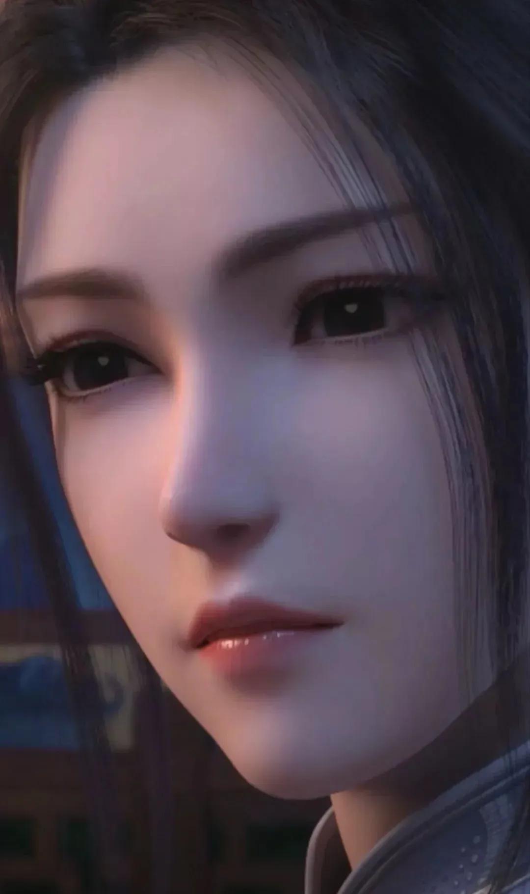 少年歌行萧瑟人物介绍,少年歌行小说人物介绍