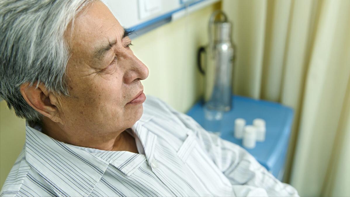 封闭针，到底是“毒”还是“药”？医生带你认识真实的封闭针