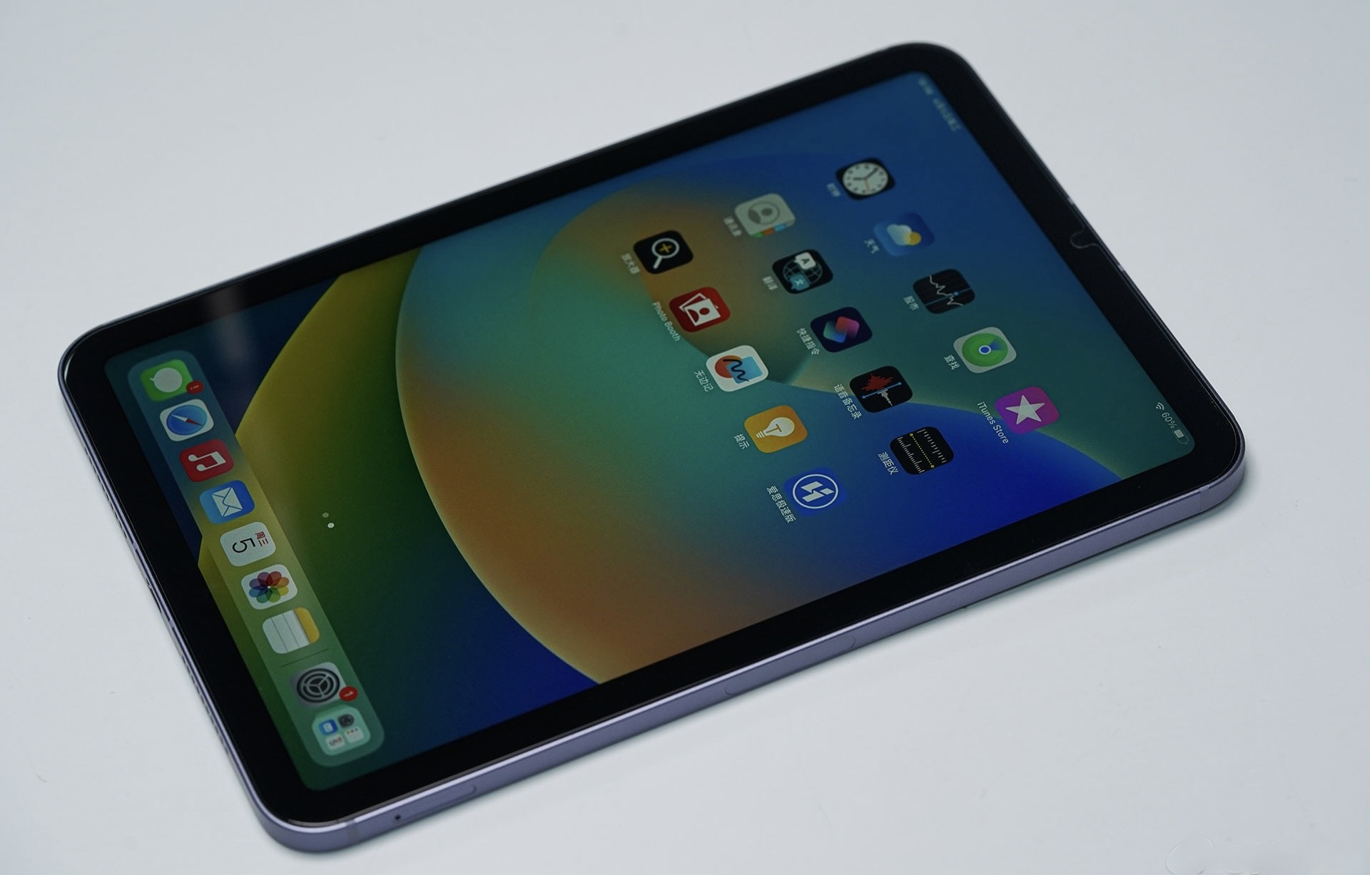 值得入手的平板电脑排行榜,目前性价比高的平板电脑推荐