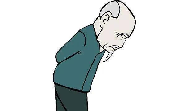 睡觉手的姿势看性格,握方向盘姿势看性格