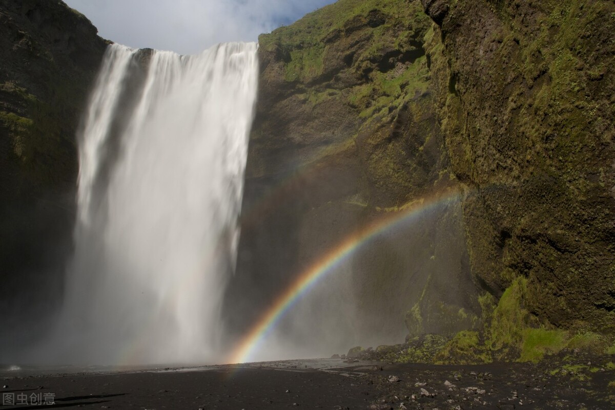 迷茫的人生路上我该怎么走,人生路上太迷茫酸甜苦辣都要尝