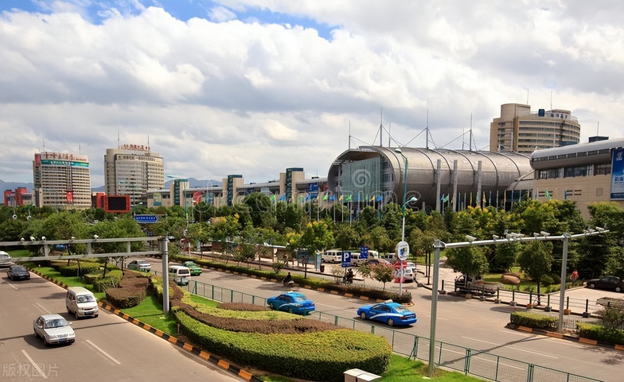 浙江重要工程项目,浙江省23年新建重大项目开工仪式