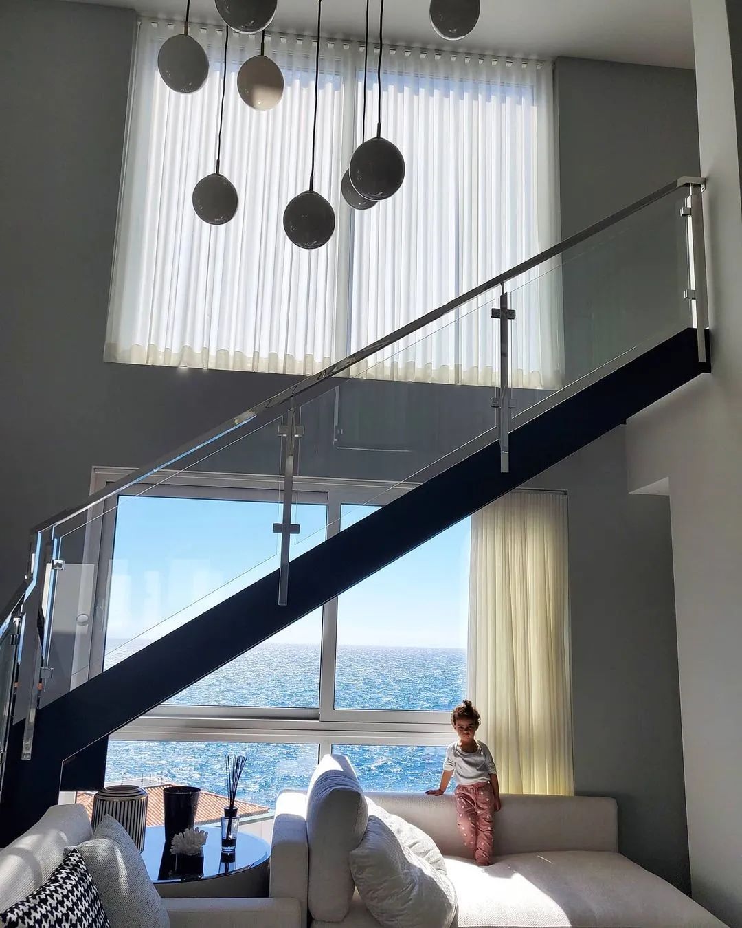 梅西传射破纪录,梅西传射建功完整视频