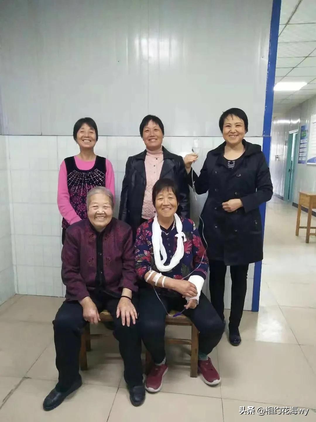 母亲素描速写,母亲素描视频