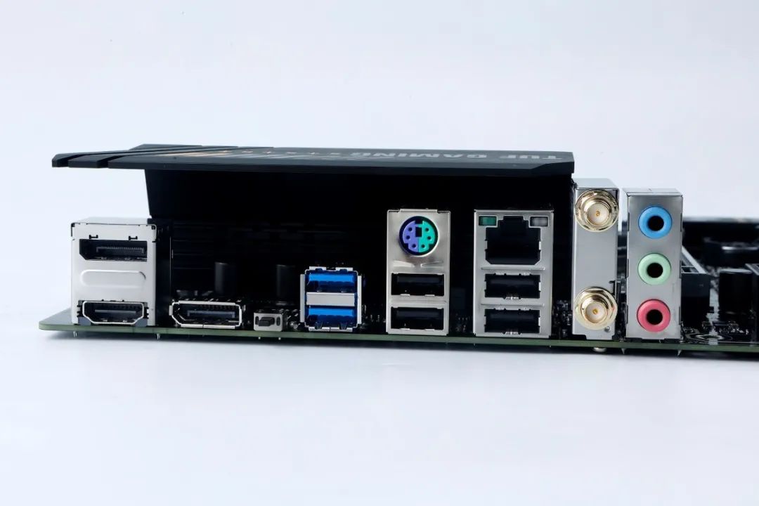 amd锐龙76800h排名,amd锐龙5000最高能配什么主板