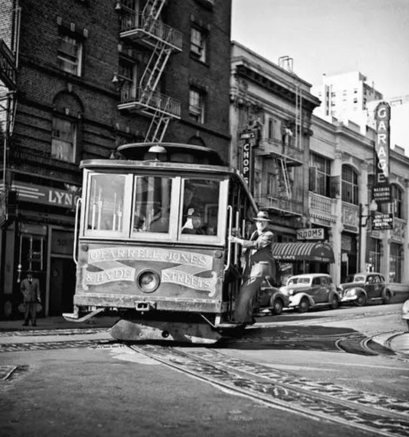 道德、法律与*会：社**十九世纪旧金山的治安困境与挑战