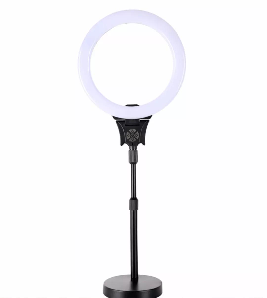 亚马逊红海产品和蓝海产品的区别,红海中找蓝海