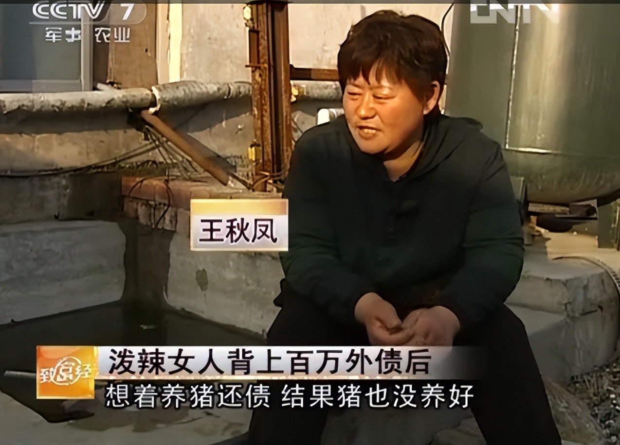 娌冲崡鍏荤尓澶у,娌冲崡澶у鍏荤尓