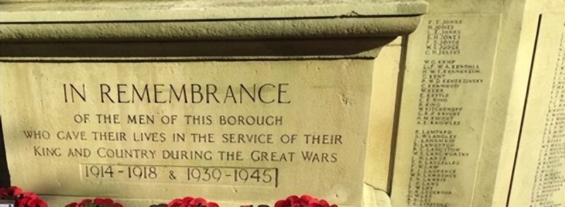 山水间：“日不落帝国”终究迎来了余晖，大不列颠沦为小英伦