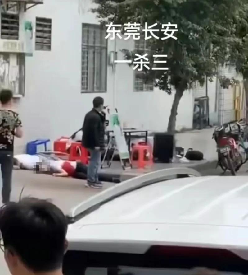 如何巧妙索要拖欠工资,恶意扣工资最好的解决方法