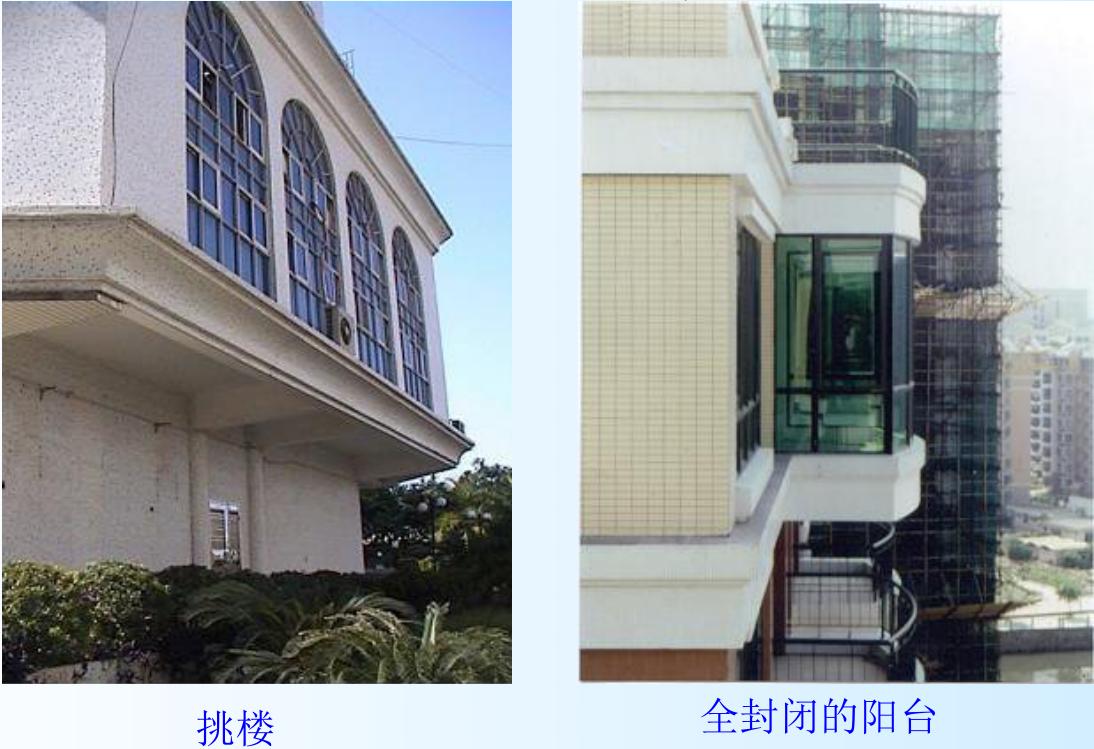 房产面积测量是哪个部门的,房产测量规范保温层算面积吗