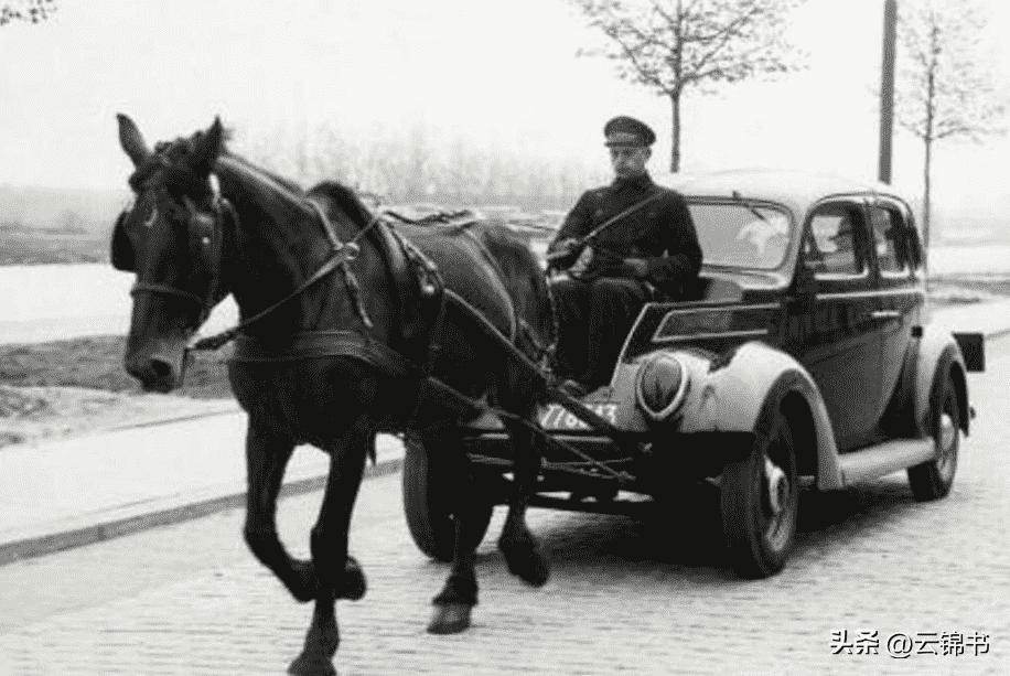 鏃ュ啗渚靛崕鍏借,渚靛崕鏃ュ啗鍏借