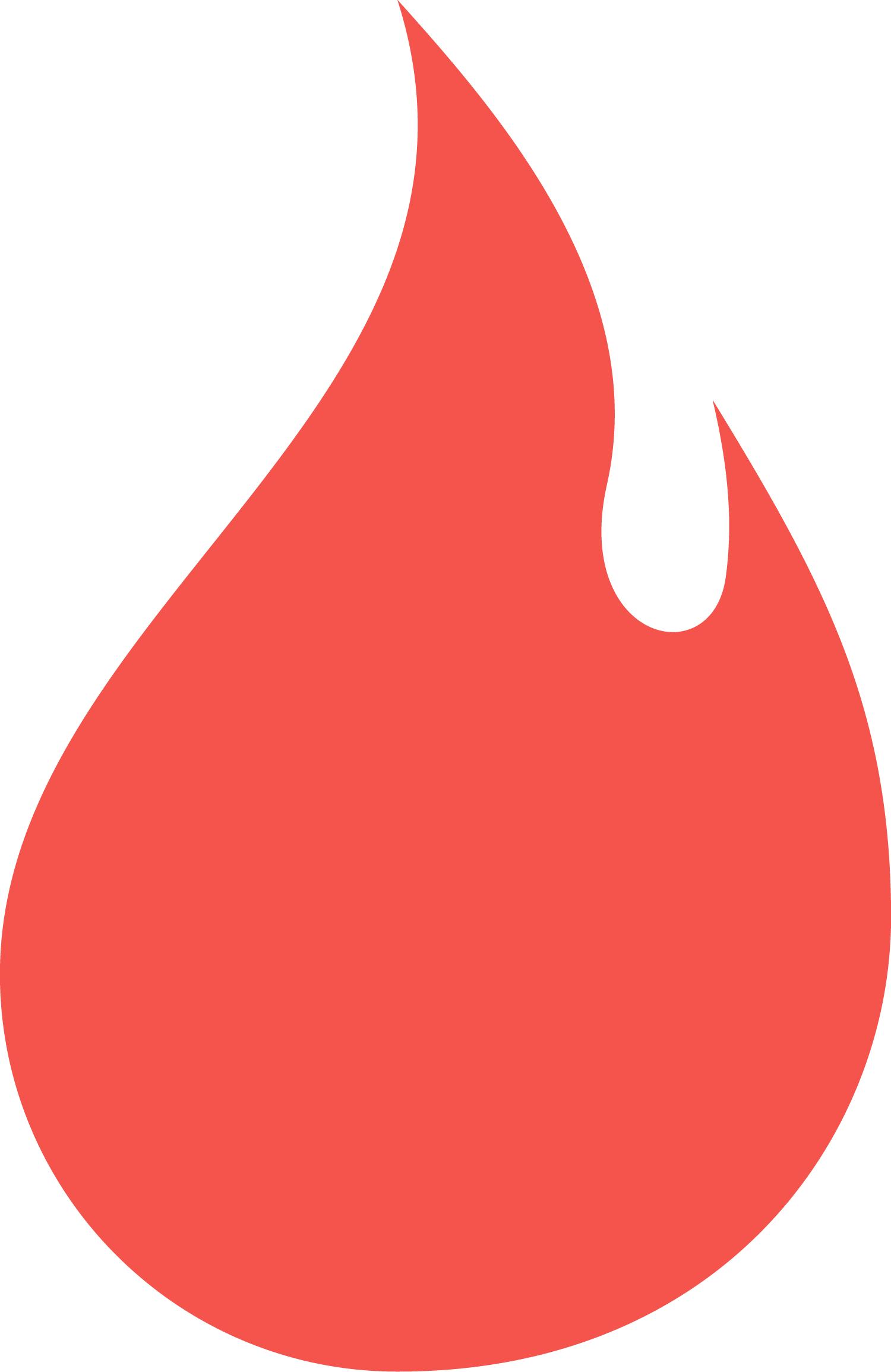 酱多多十种口味,酱多多怎么买最便宜又好吃