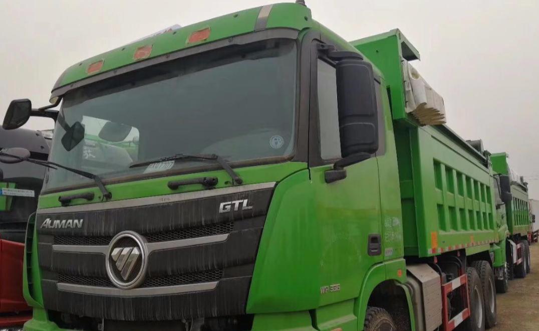 3岁男孩被拐26年后终于找到家人,34年后被拐男童终于回家