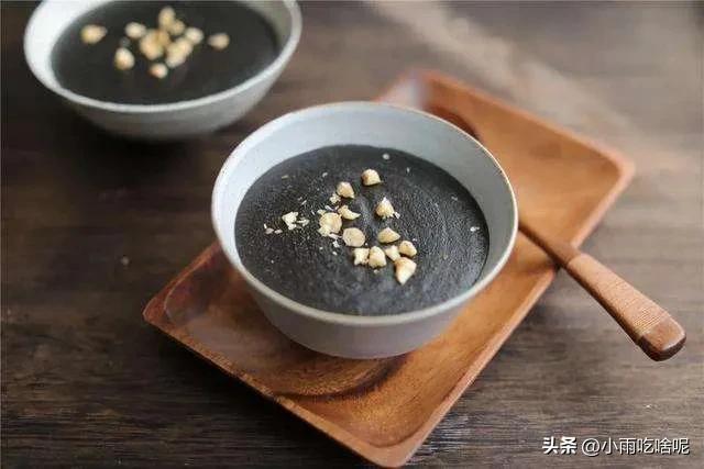 减脂期早餐一定不能碰面食吗,减脂早餐食物搭配