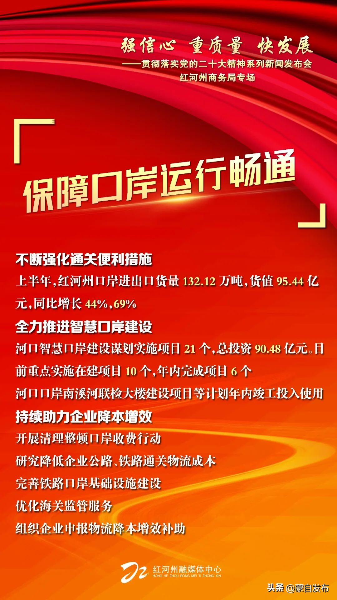 一图速览中央经济工作会议,一图速览两会精神