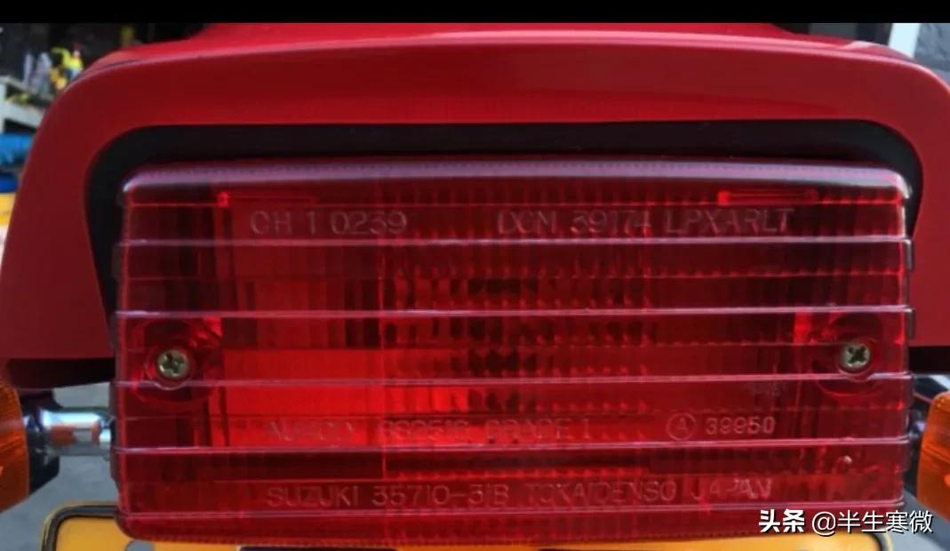 男人的梦想一代神车铃木王,男人的梦想奔驰轿车