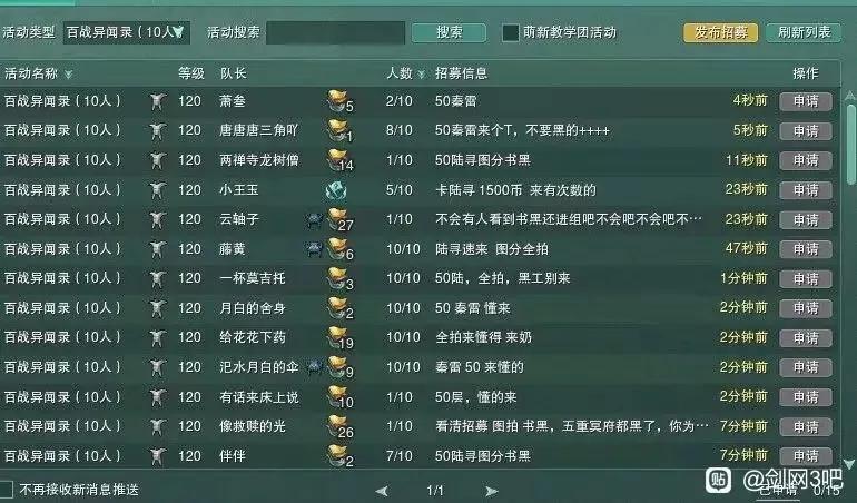 玩家最赚钱的十大游戏,玩家能赚钱的几款游戏