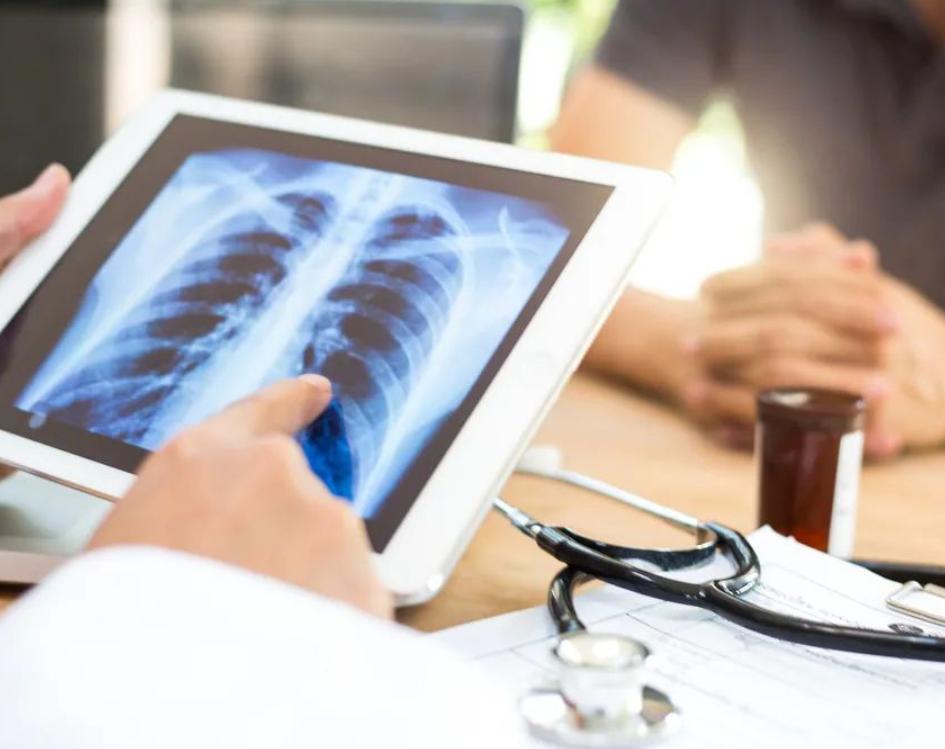 中医学的五脏学说肺,在中医五行中哪种原则是入肺的