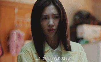 首周拿下黄金档收视第一，有8位实力派坐镇，央视这部大剧要爆了