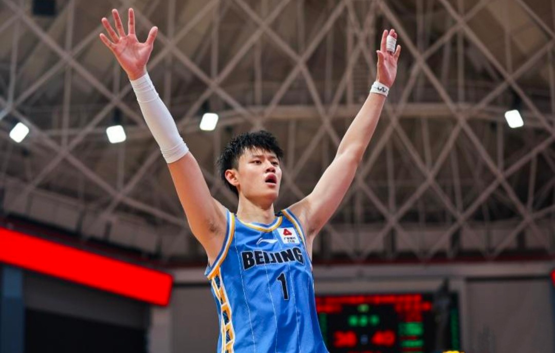 阿联个人对广州队最新视频,央视直播广东vs北京队