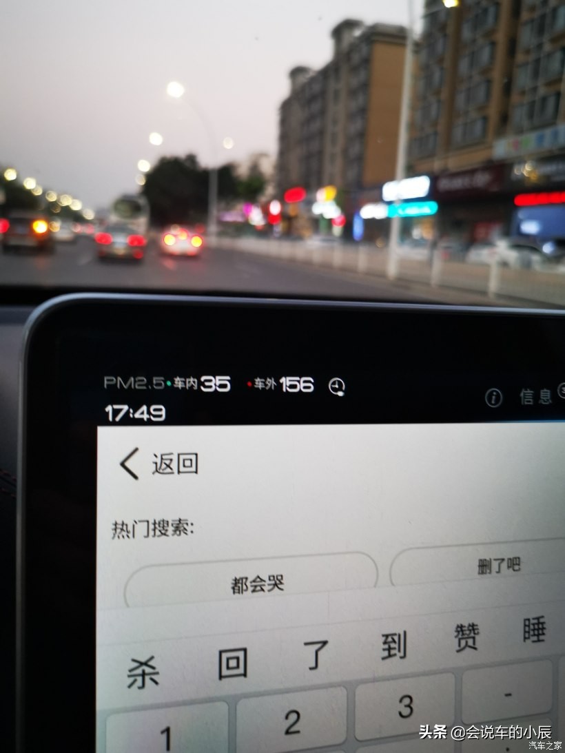 一场说走就走的海南旅行,分享你说走就走的旅行经历