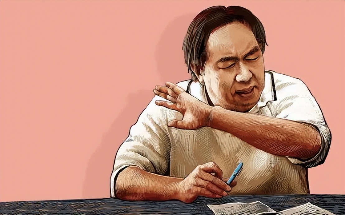 牟其中靠智慧赚钱,牟其中荒诞计划全集