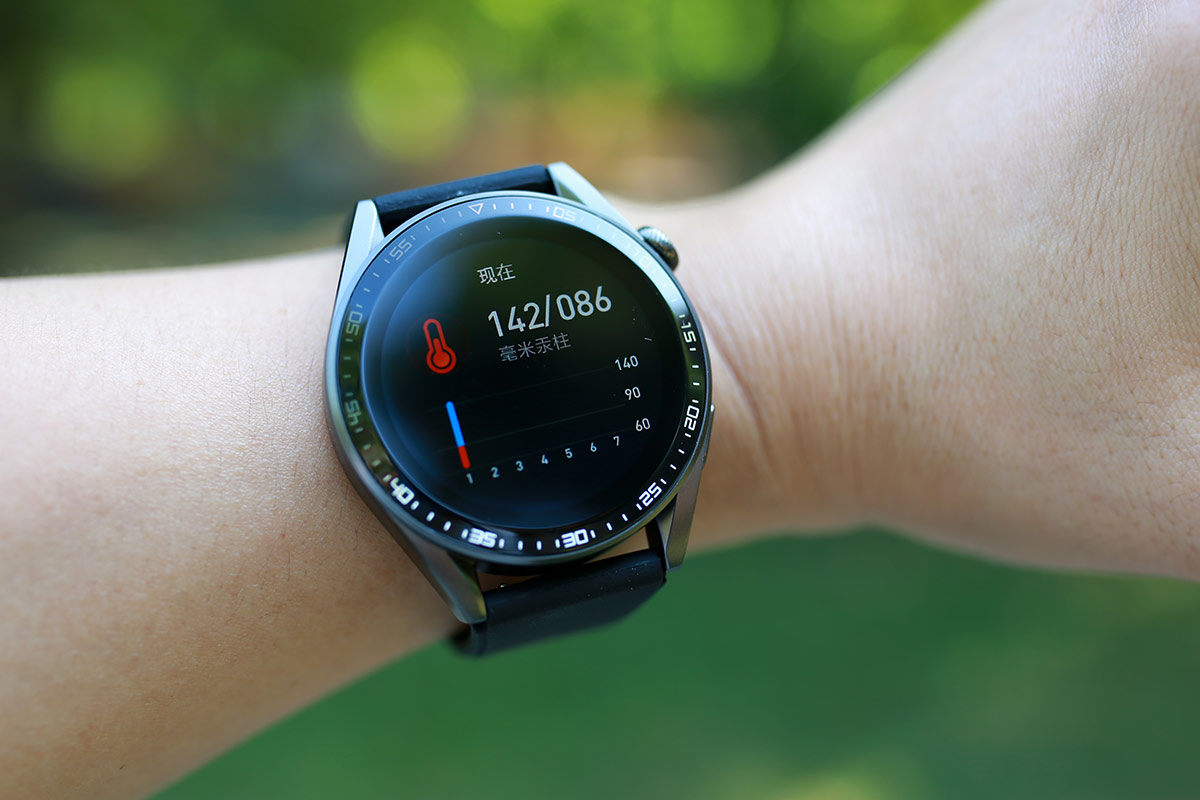 只要一顿饭钱的智能手表,一顿饭钱就能买到的电话手表测评