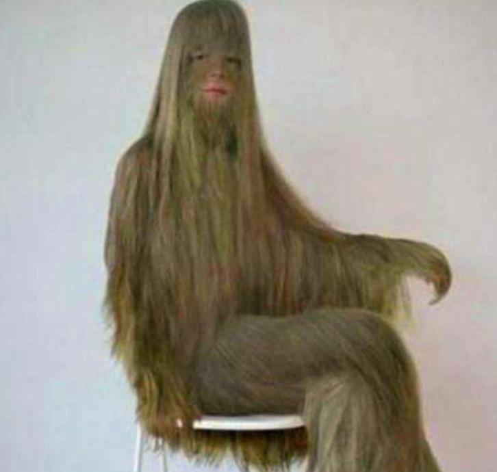 美国女孩艾米丽,美国女孩艾米丽在中国