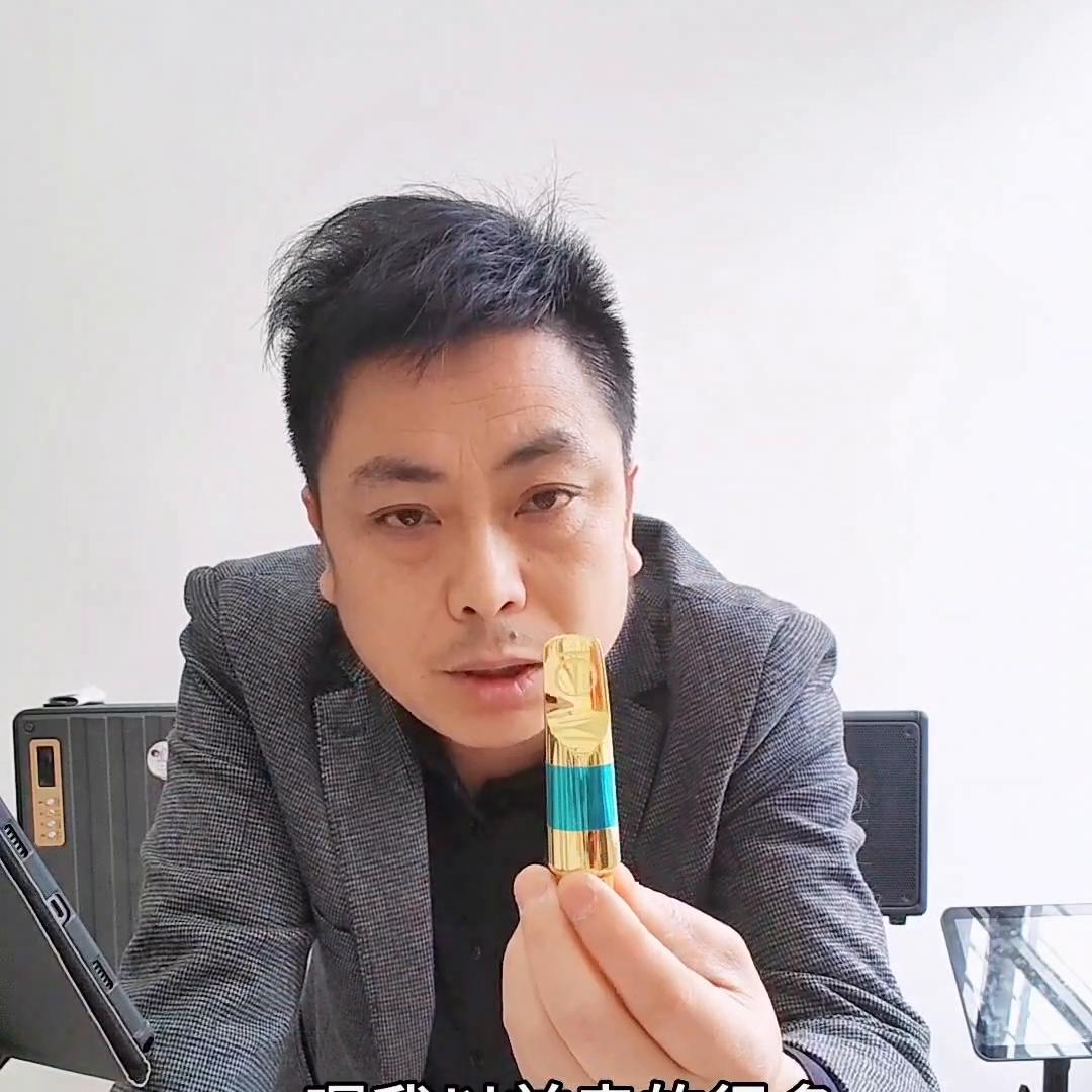 萨克斯演奏,萨克斯金曲100首老歌