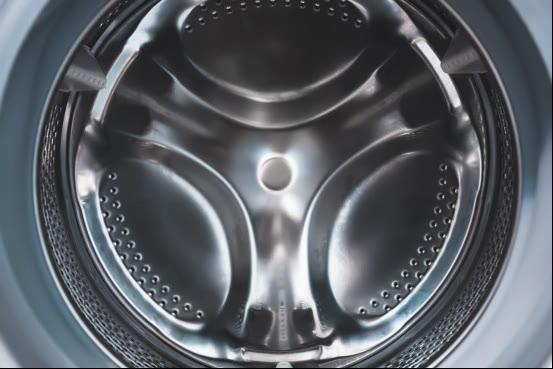 为什么衣服洗后有霉味,为什么衣服洗干净还有股霉味