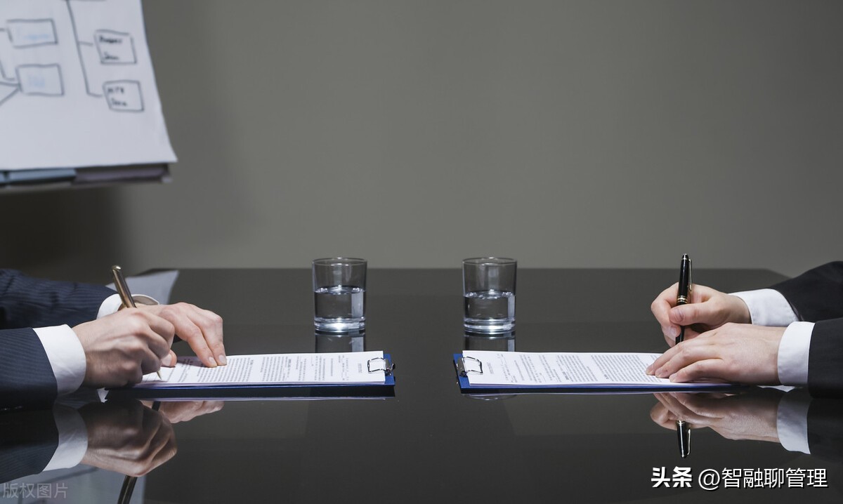 对公账户是先打钱还是先开票,公对公打款都是先款后票