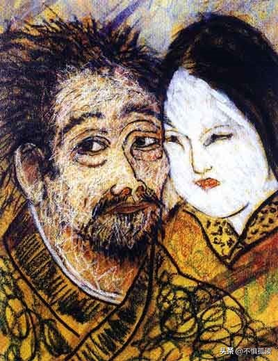 一休是日本皇子吗,一休出身皇族