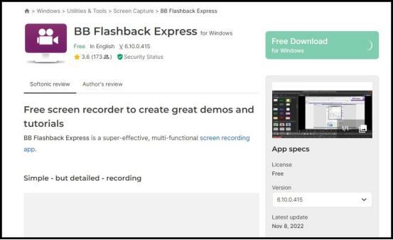 苹果手机录屏软件哪个好用又免费,免费电脑录屏软件排行榜前十名