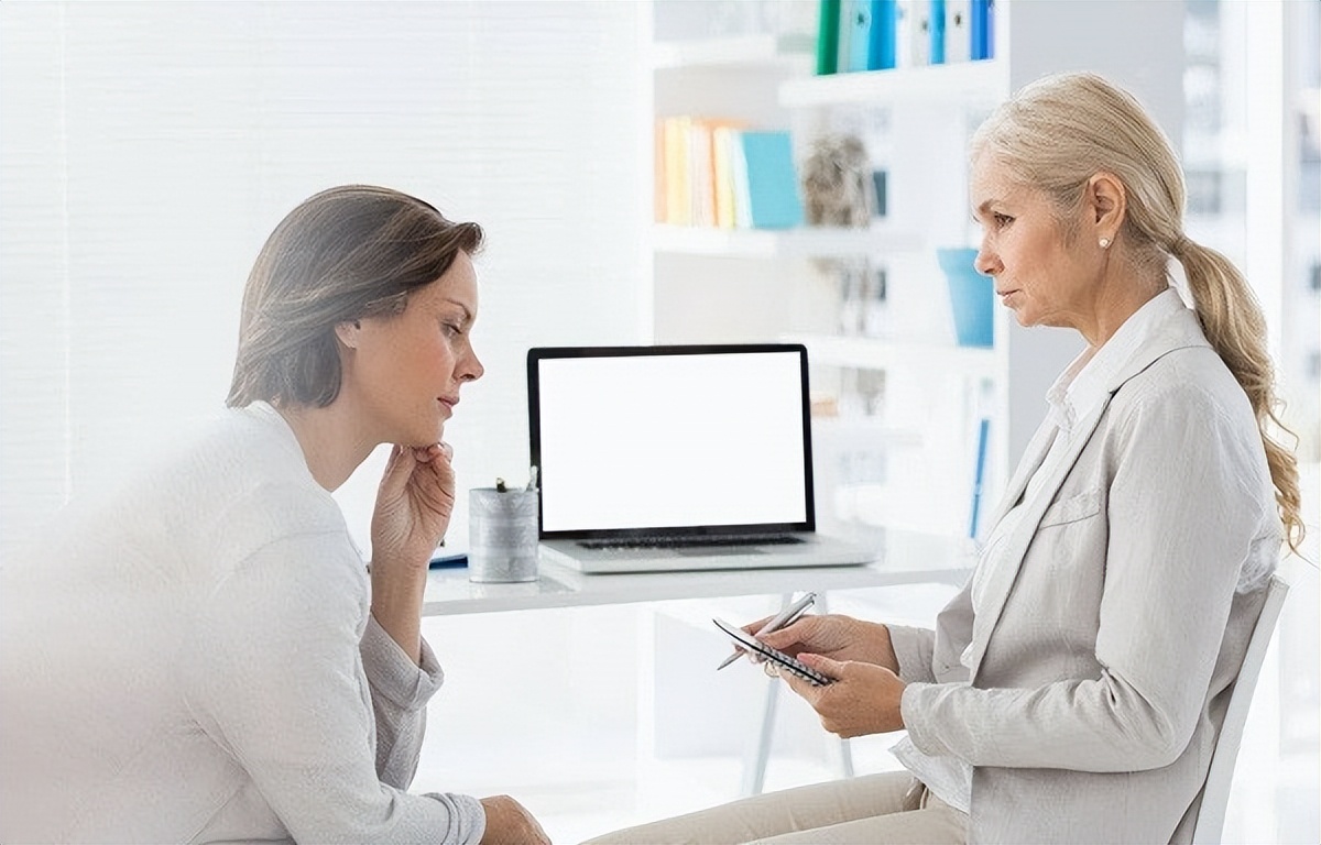 “办事”时使用润滑剂，对人体有害吗？别害羞，男女了解下有好处