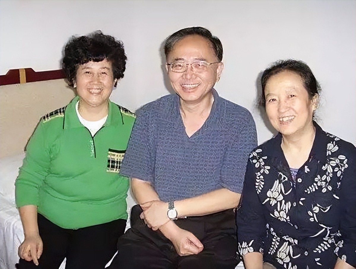 1965年,江姐之子考中四川理科状元,体检不合格被刷后结局如何?