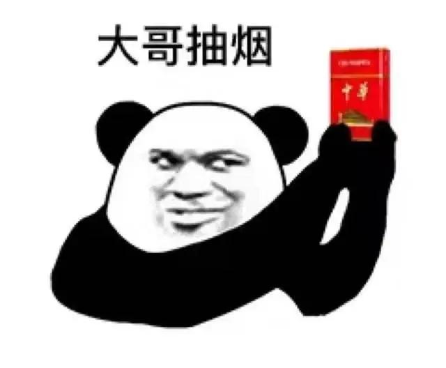 烤串的搞笑段子,想吃火锅烧烤搞笑段子