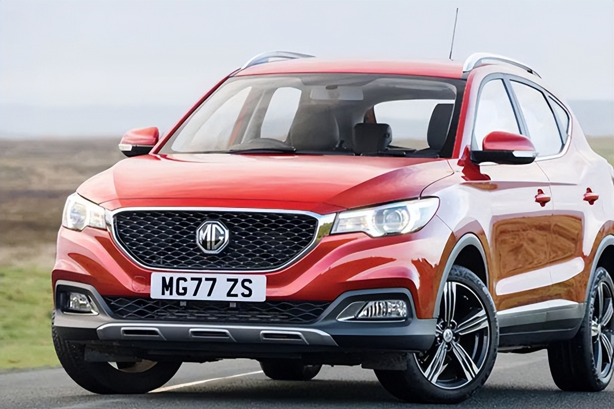 比亚迪出口车型及海外销量,中国汽车在国外卖得好的车型