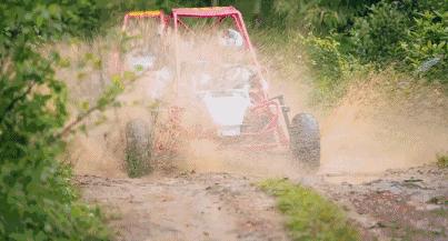 昆明周边周末游玩的地方推荐,昆明周边游玩的好地方推荐