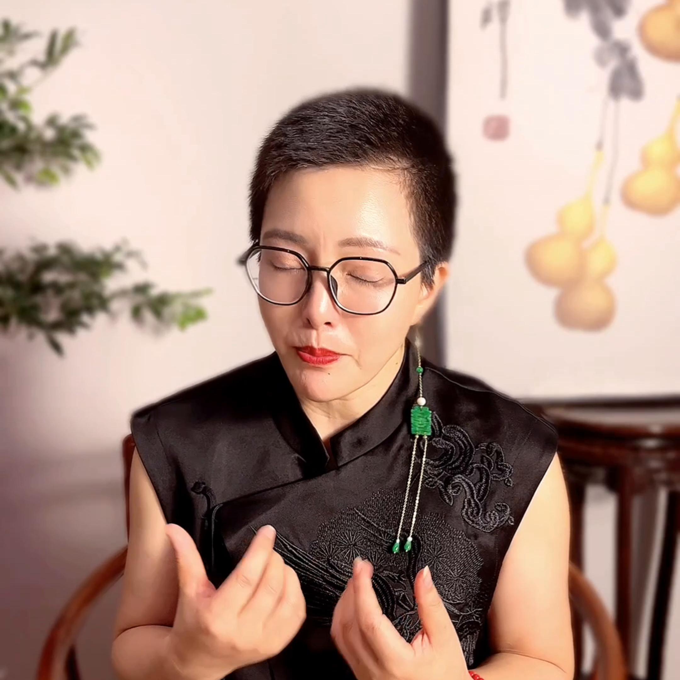 千金美学分享4#女性创业#女性成长#个人成长#抖音小助手